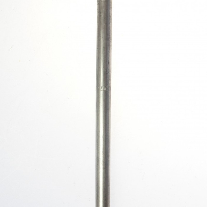 ТЭН гибкий сухой 1500W 03.615